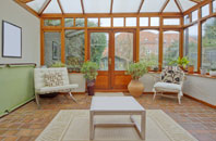 free Milnshaw conservatory quotes